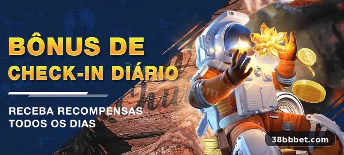 João Silva ganhou R$ 2.5M no Fortune Tiger