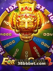 Reload Bonus 38bb