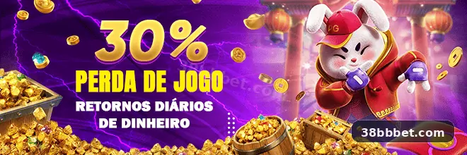 Tecnologia de Ponta